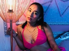 BonnyGirl LiveCam