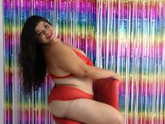 SammyPervert LiveCam