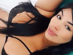 Naomi LiveCam