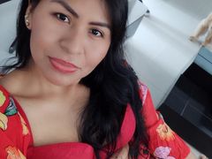 WandaDrake LiveCam