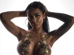 MartiNi LiveCam