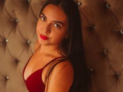 SofiaSensual LiveCam
