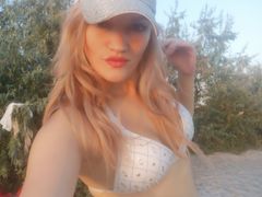 LalaBuja LiveCam