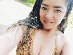SamanthaWinter LiveCam