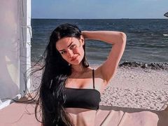 YennaHot LiveCam