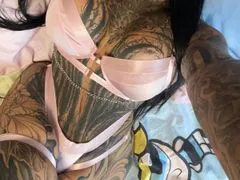 StifflersMom LiveCam