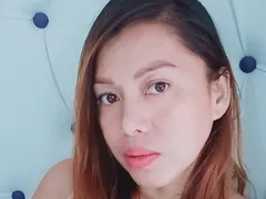 YsabellaDoll LiveCam