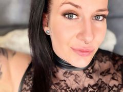 Miri_Schubert LiveCam