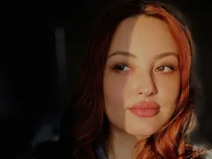 CherryFox LiveCam