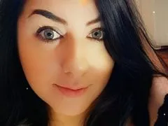 SuesseJessica LiveCam