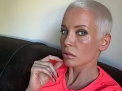 Blueskynicci LiveCam