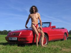 Emil LiveCam