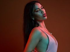 SarahRoyers LiveCam