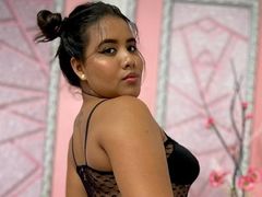 NahommyCampbell LiveCam