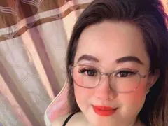 LadyHotPreggoX LiveCam