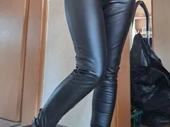 Aeffchen81 LiveCam