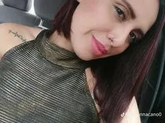 CattleyaMilf LiveCam