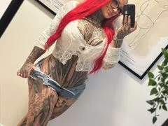 StifflersMom LiveCam