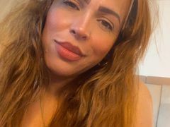 HelenMore77 LiveCam