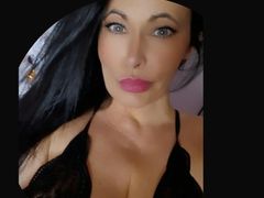 TaliaVaiolet LiveCam