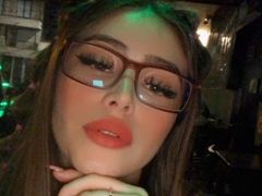MeganBugani LiveCam