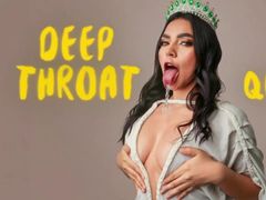 GIAdeepthroat LiveCam