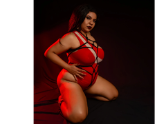 MiahBigboobs LiveCam