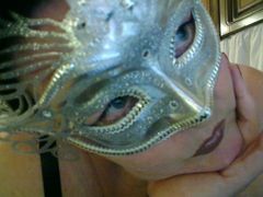 Adipositas LiveCam
