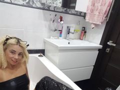 LvitcaSexy LiveCam
