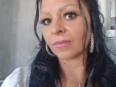 JanaSun LiveCam
