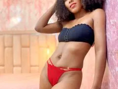 EbxonySlim LiveCam