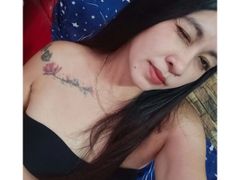 MariahJuana_love LiveCam