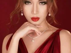 XDominantSexGoddessX