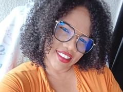 bigban_danna LiveCam