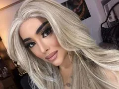 ShaiHugeSelfsuck LiveCam
