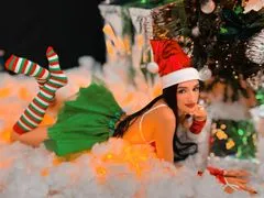 KattySkinnyy LiveCam