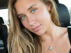 juicybooty69 LiveCam