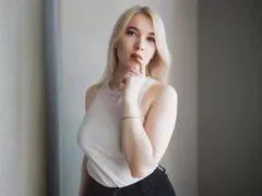KarolinaRay LiveCam