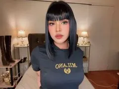 TsQueenxMia LiveCam