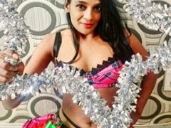 IndianSerishaXXX LiveCam