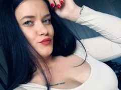 NicolSparkleX LiveCam