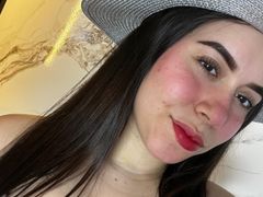 MAEVEBIGBOOBS LiveCam