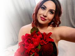 MystischeLea LiveCam