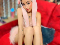 LunaiXmoon LiveCam