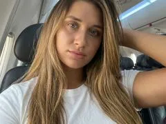 juicybooty69 LiveCam