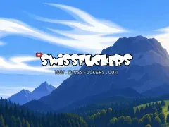 Swissfuckers LiveCam