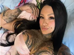 StifflersMom LiveCam