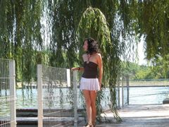 AmySweet LiveCam