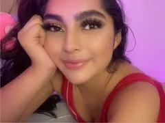 LexyGomez LiveCam