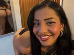 XamiHottie LiveCam